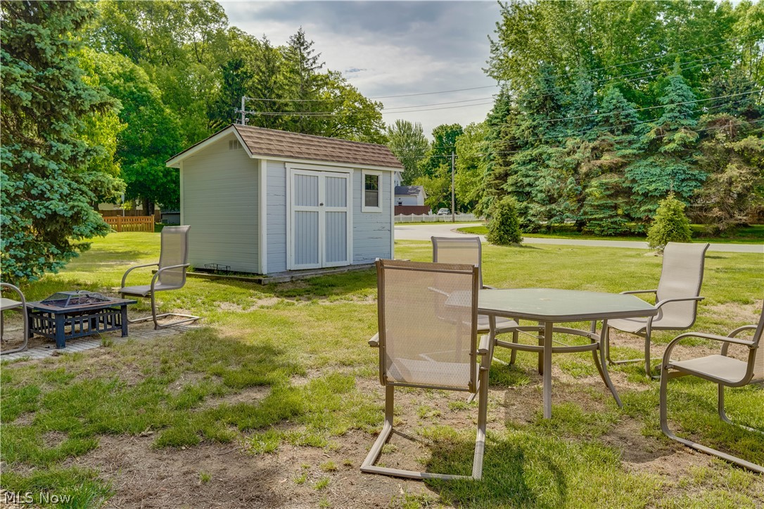 Birchwood 01 - Residential