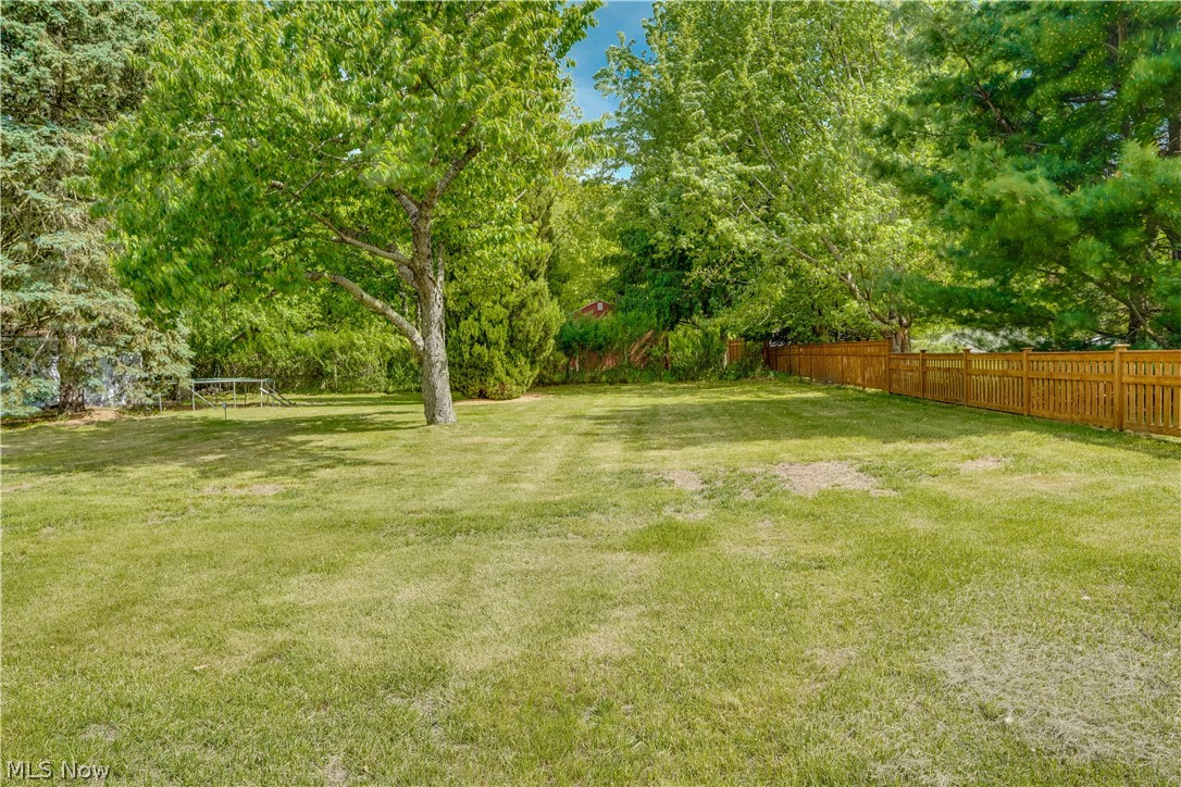 Birchwood 01 - Residential