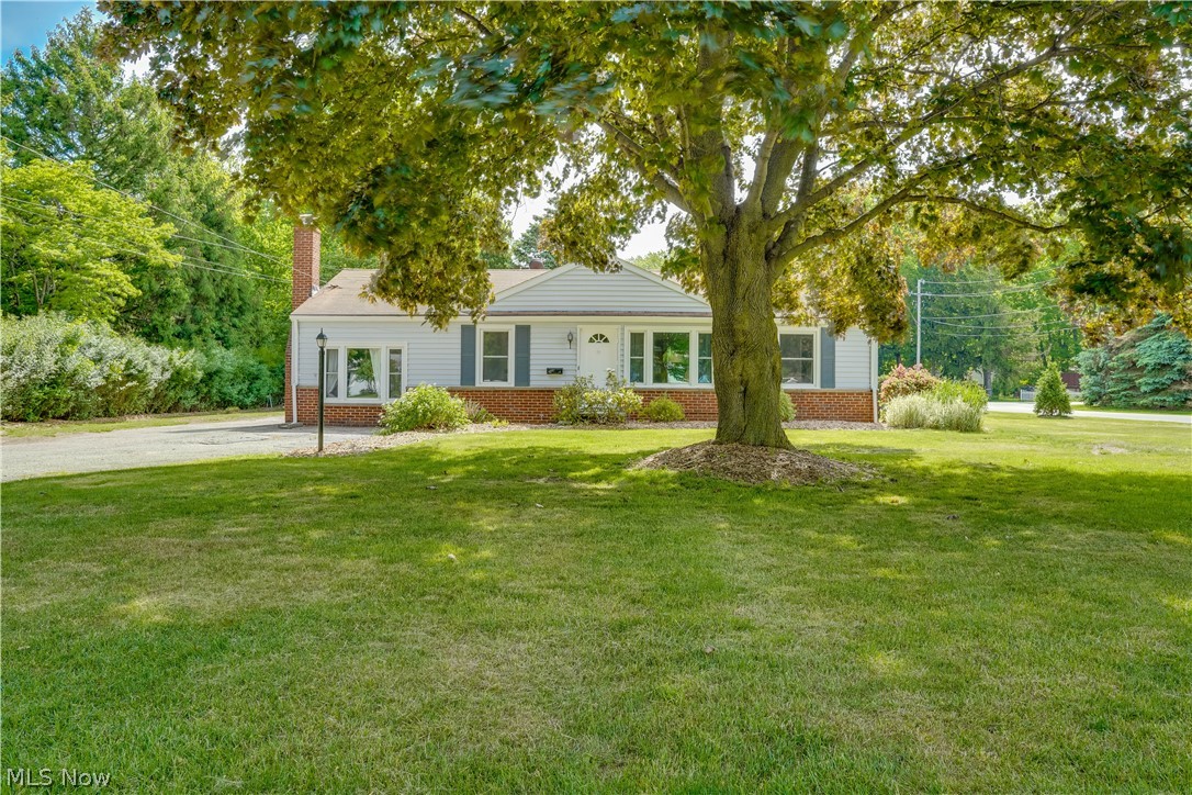 Birchwood 01 - Residential