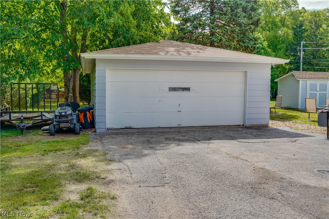 Birchwood 01 - Residential