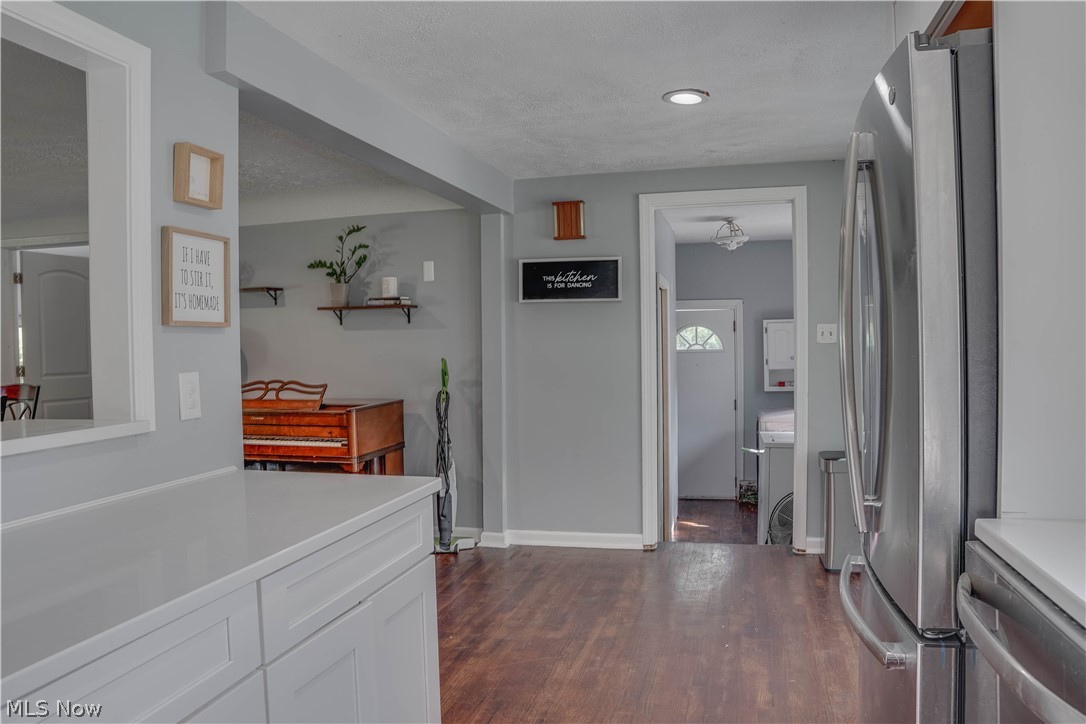 Birchwood 01 - Residential