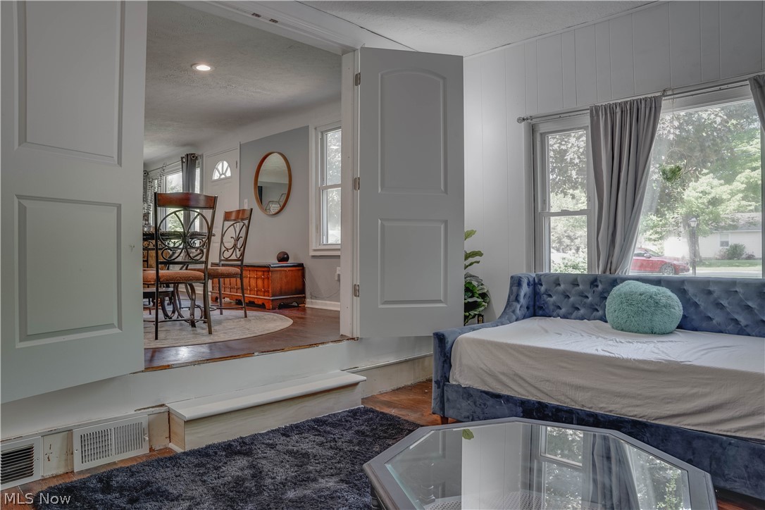 Birchwood 01 - Residential