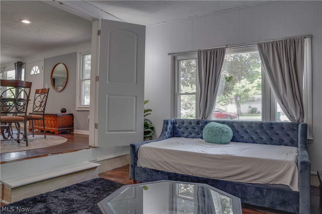 Birchwood 01 - Residential