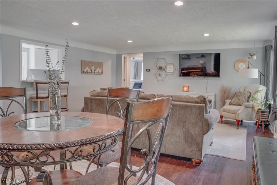 Birchwood 01 - Residential