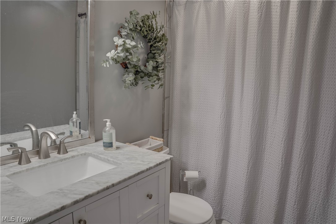 Birchwood 01 - Residential