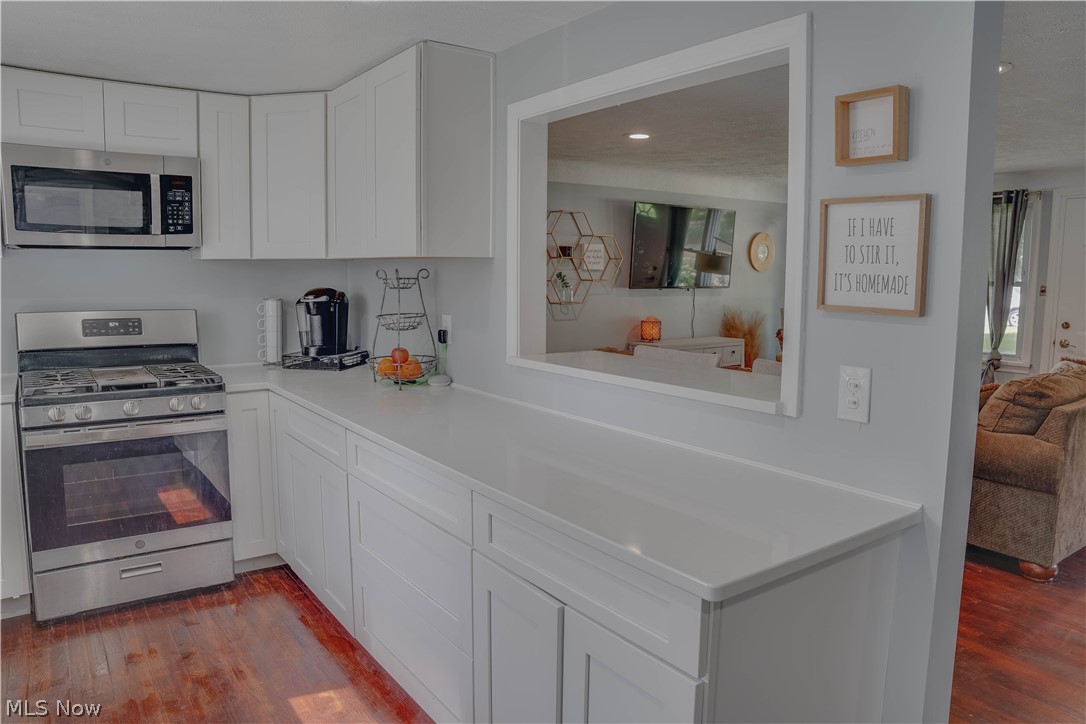 Birchwood 01 - Residential