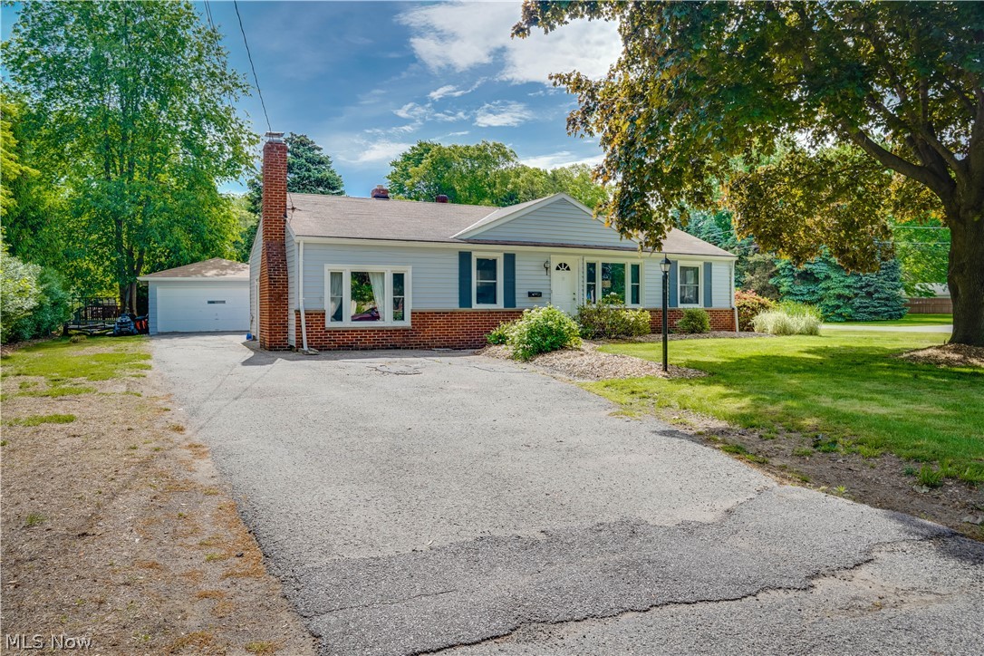 Birchwood 01 - Residential