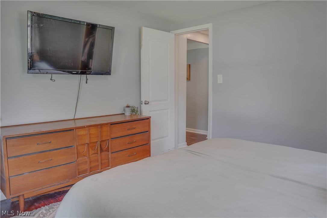 Birchwood 01 - Residential