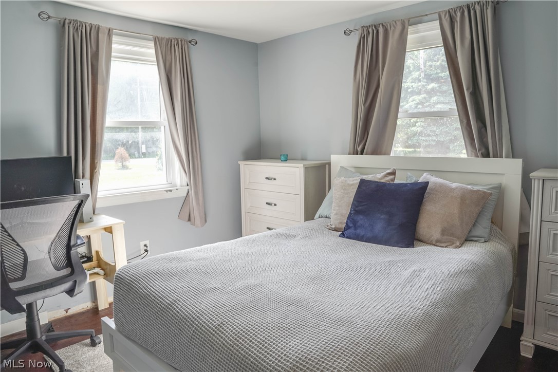 Birchwood 01 - Residential