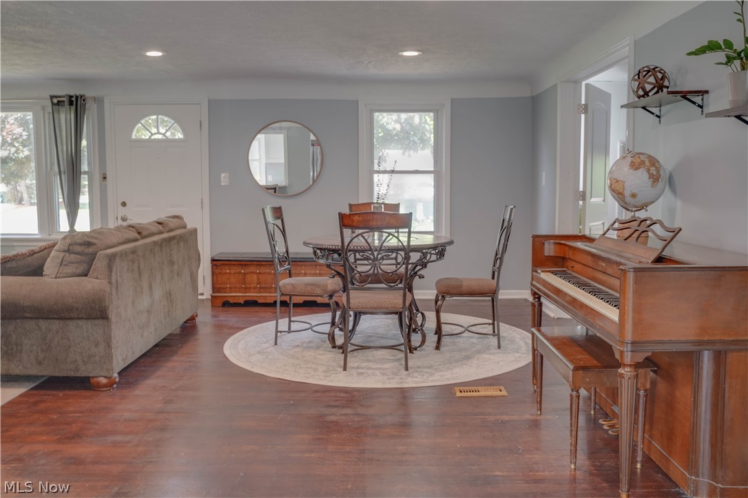 Birchwood 01 - Residential