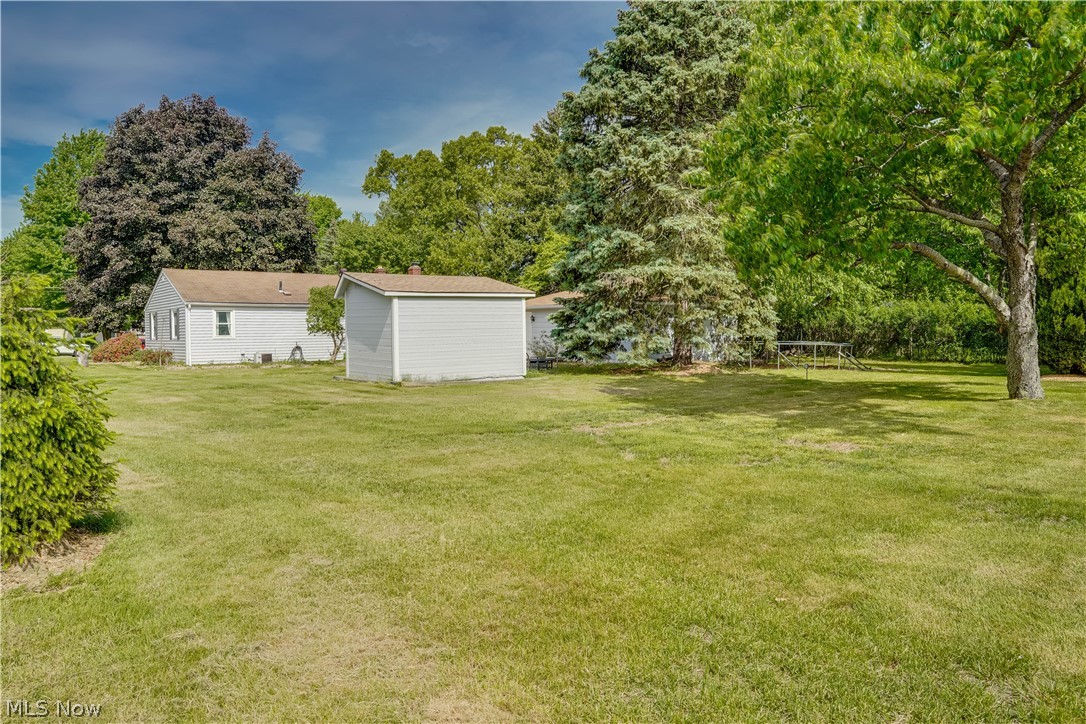 Birchwood 01 - Residential