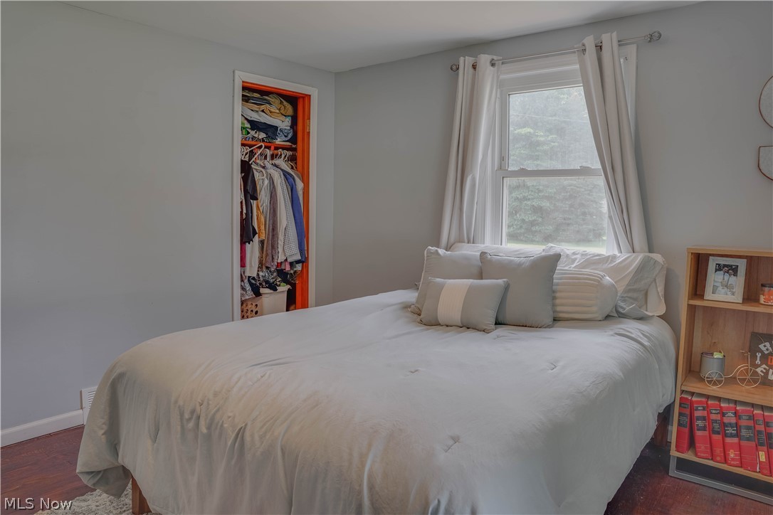 Birchwood 01 - Residential