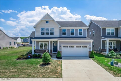 Photo for 36235 Lands End Drive