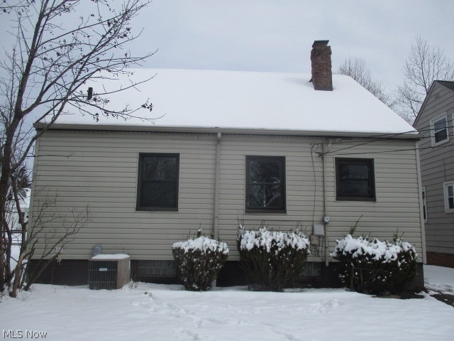 Libby Gardens 02 - Residential