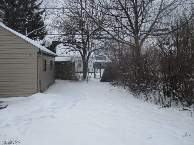 Libby Gardens 02 - Residential