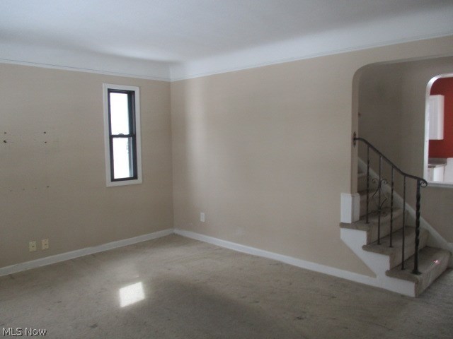 Libby Gardens 02 - Residential