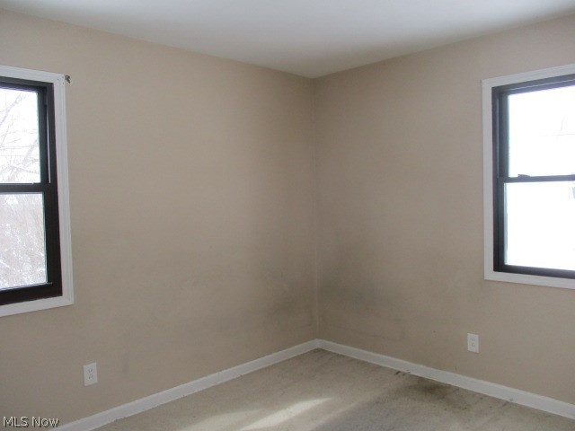 Libby Gardens 02 - Residential