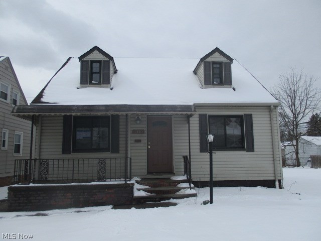 Libby Gardens 02 - Residential