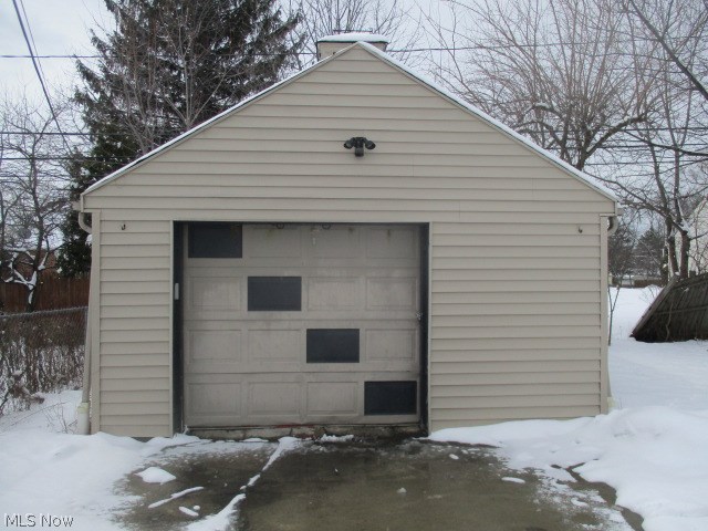 Libby Gardens 02 - Residential