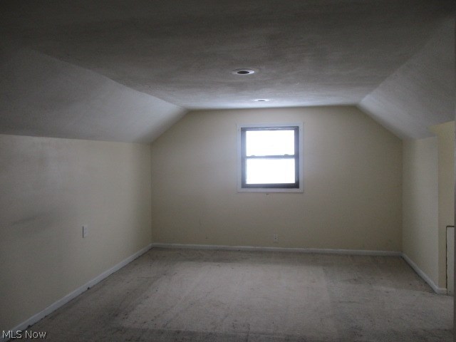 Libby Gardens 02 - Residential