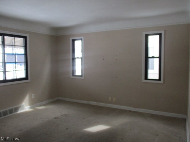 Libby Gardens 02 - Residential