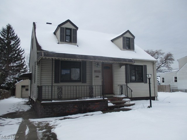 Libby Gardens 02 - Residential