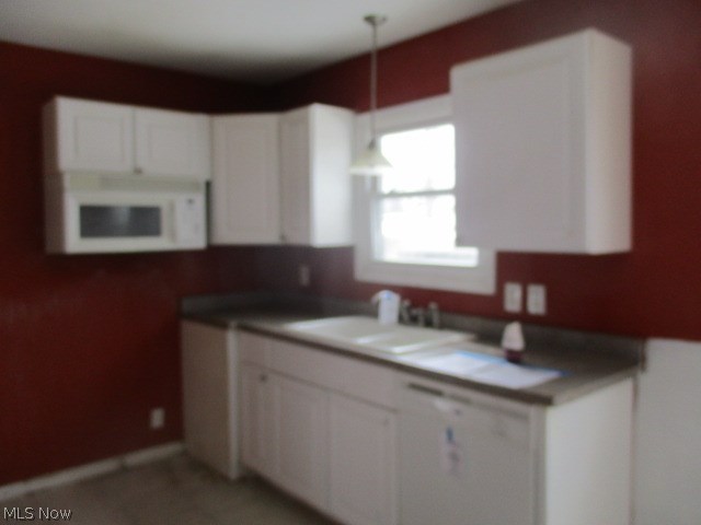 Libby Gardens 02 - Residential