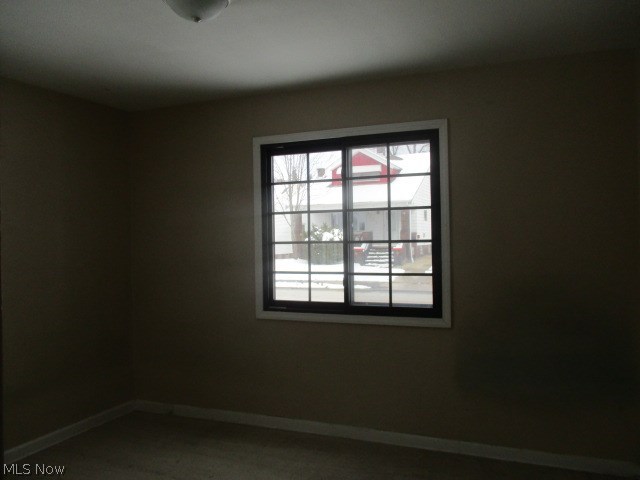 Libby Gardens 02 - Residential