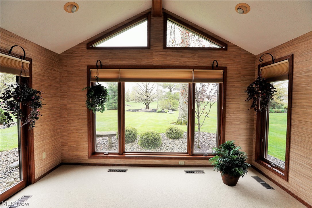 Ridgefield Homes Sub #2 - Residential