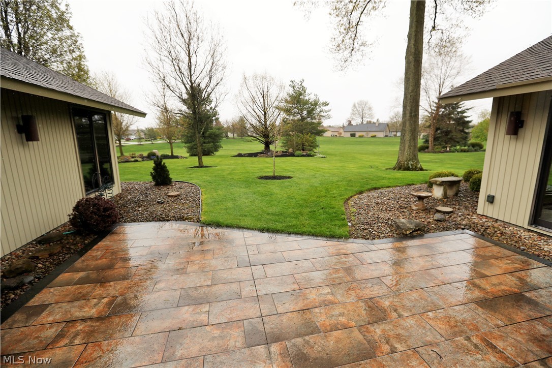 Ridgefield Homes Sub #2 - Residential