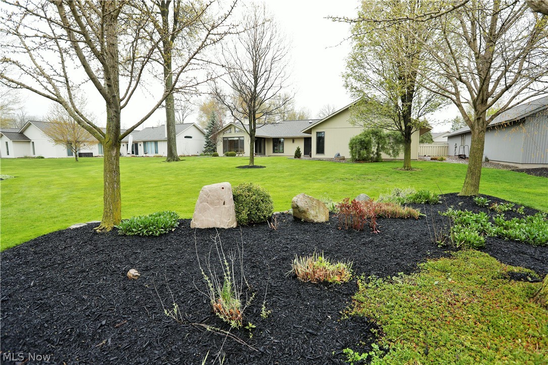 Ridgefield Homes Sub #2 - Residential