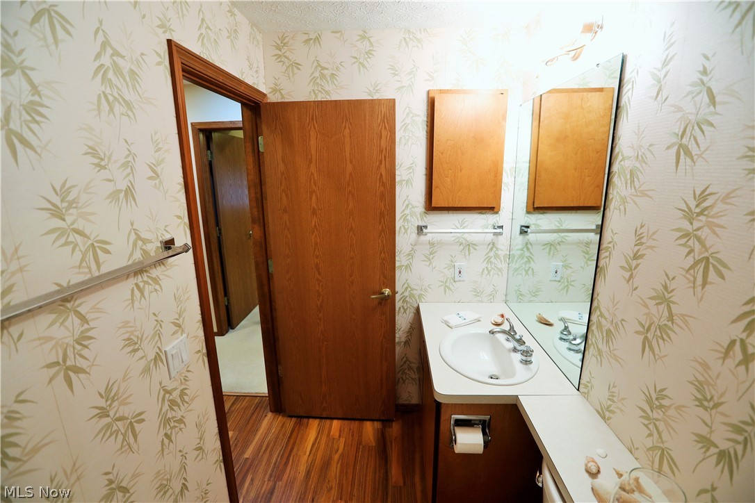 Ridgefield Homes Sub #2 - Residential