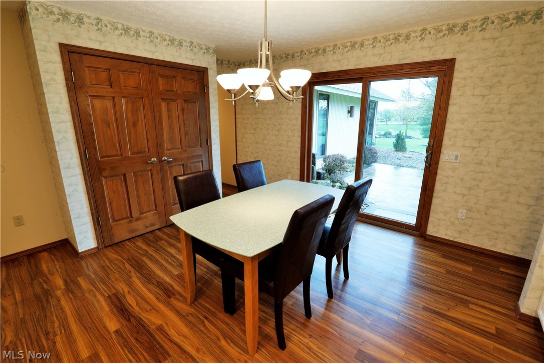 Ridgefield Homes Sub #2 - Residential