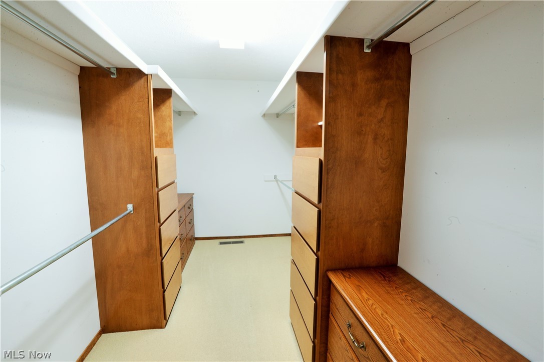 Ridgefield Homes Sub #2 - Residential