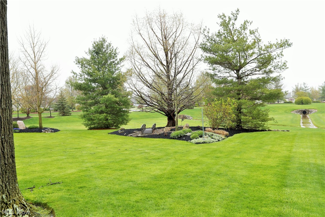 Ridgefield Homes Sub #2 - Residential