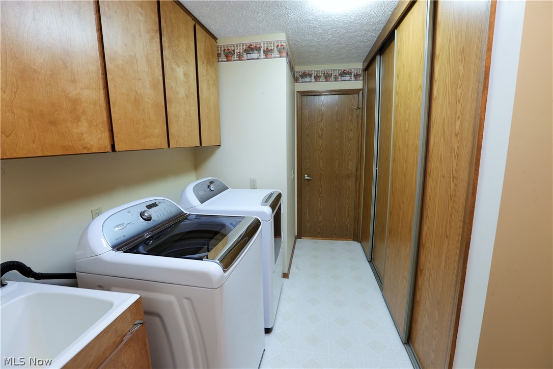 Ridgefield Homes Sub #2 - Residential