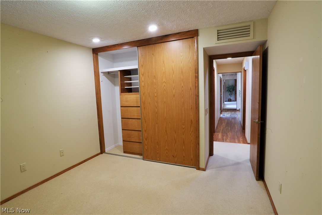 Ridgefield Homes Sub #2 - Residential