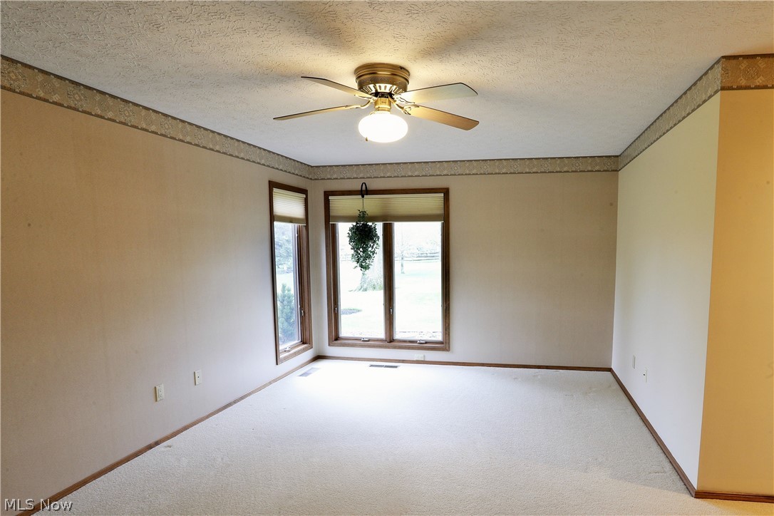 Ridgefield Homes Sub #2 - Residential