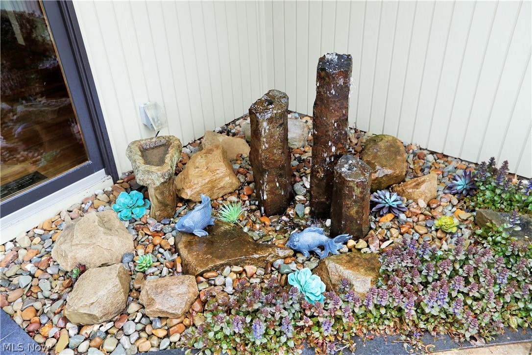 Ridgefield Homes Sub #2 - Residential