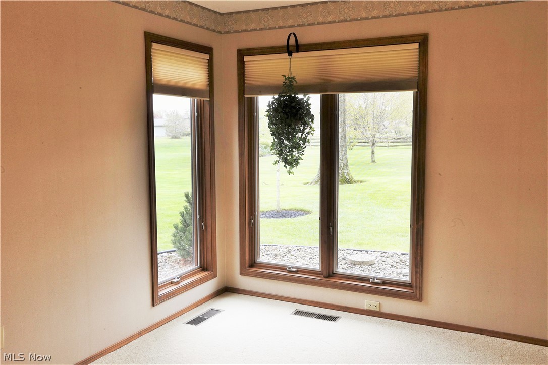 Ridgefield Homes Sub #2 - Residential