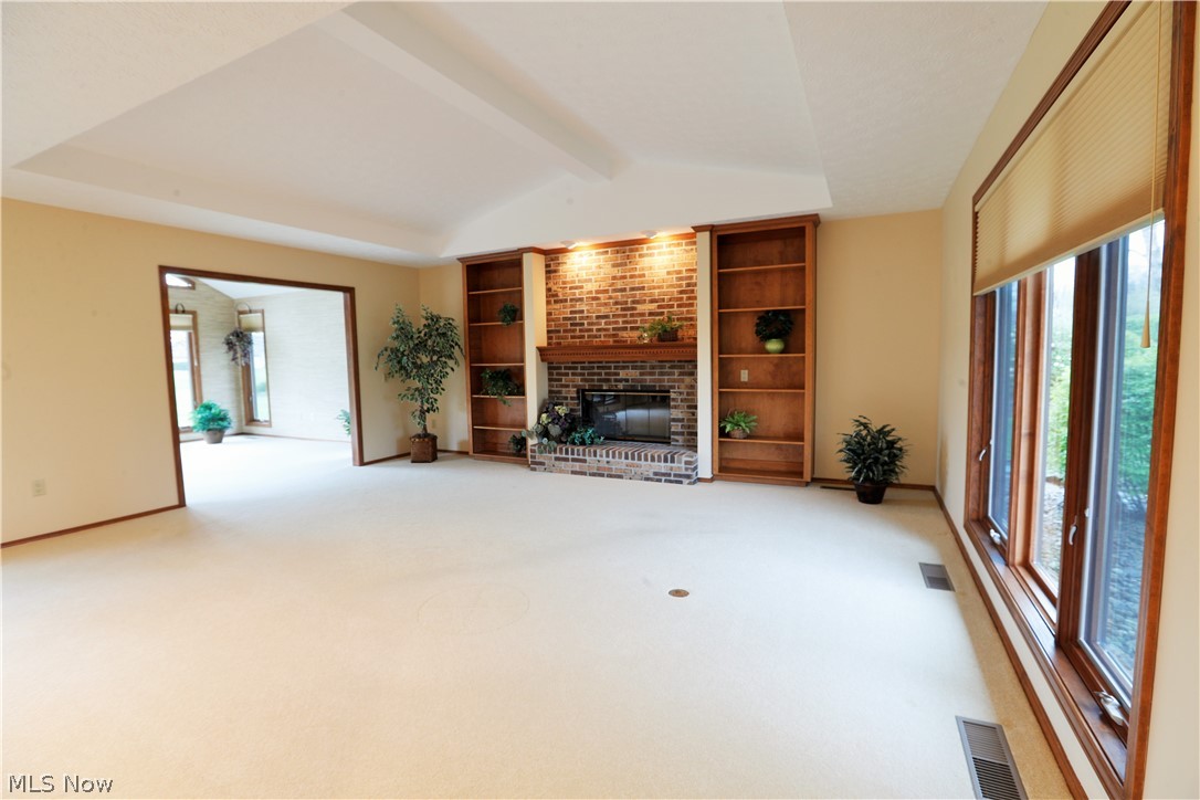 Ridgefield Homes Sub #2 - Residential