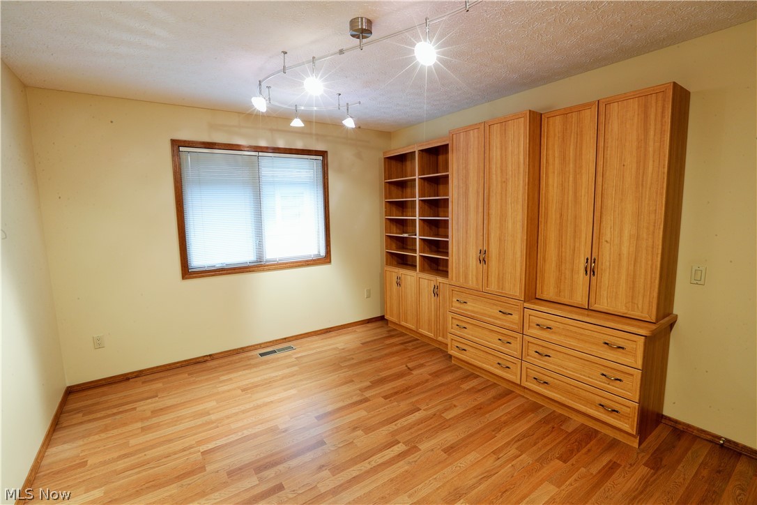 Ridgefield Homes Sub #2 - Residential