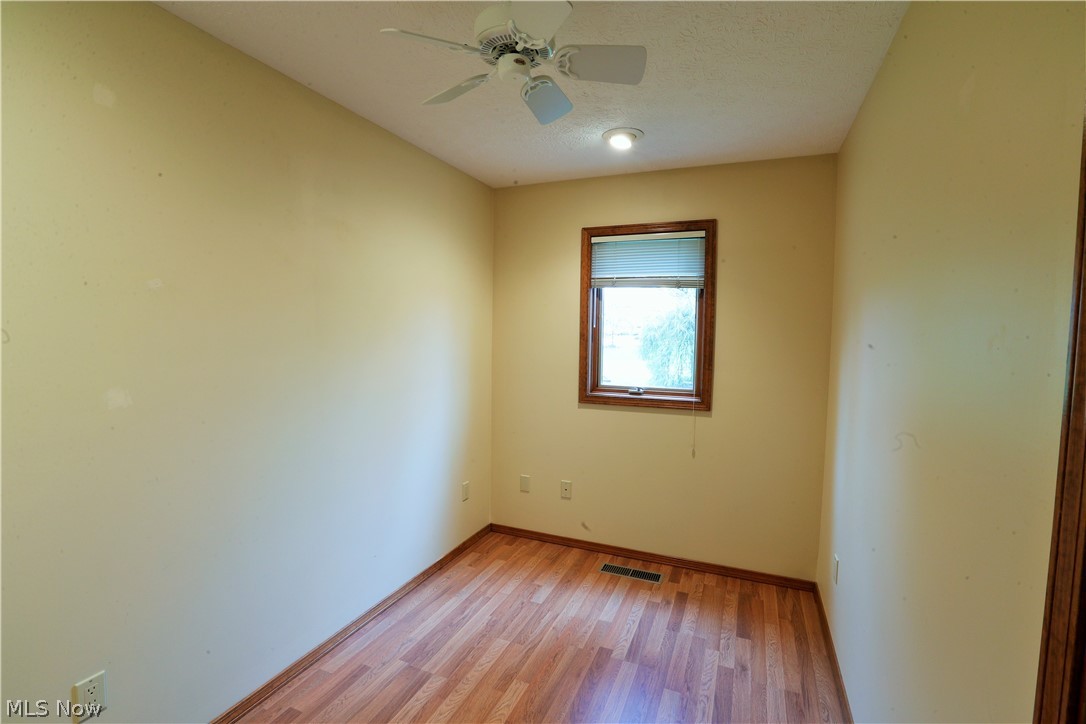 Ridgefield Homes Sub #2 - Residential