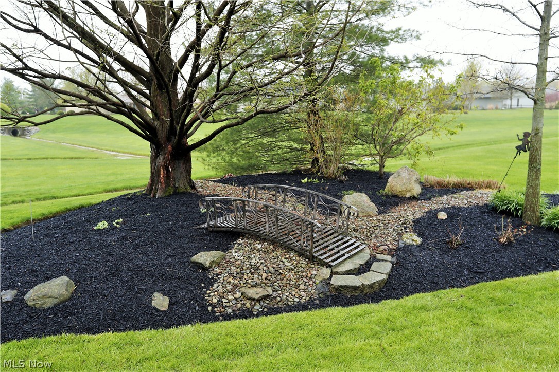 Ridgefield Homes Sub #2 - Residential