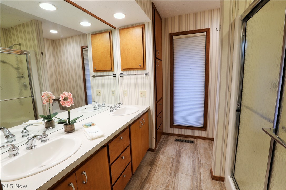 Ridgefield Homes Sub #2 - Residential