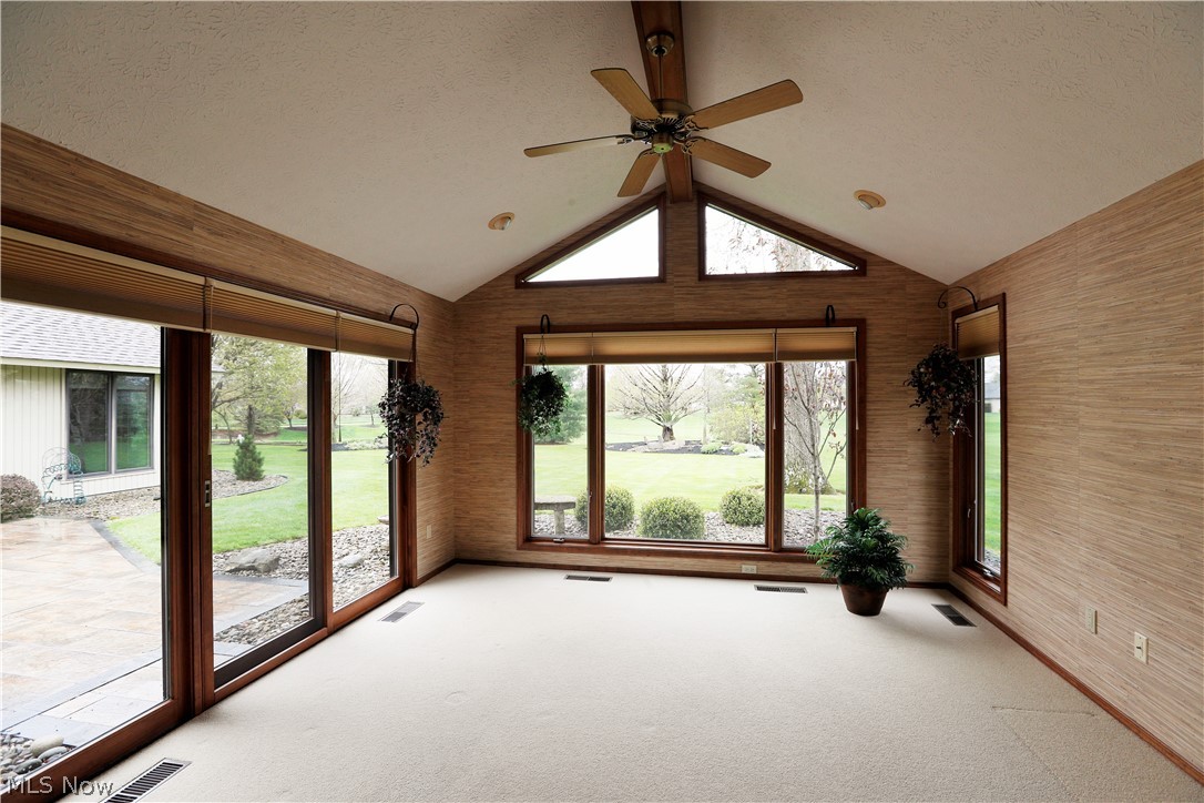 Ridgefield Homes Sub #2 - Residential