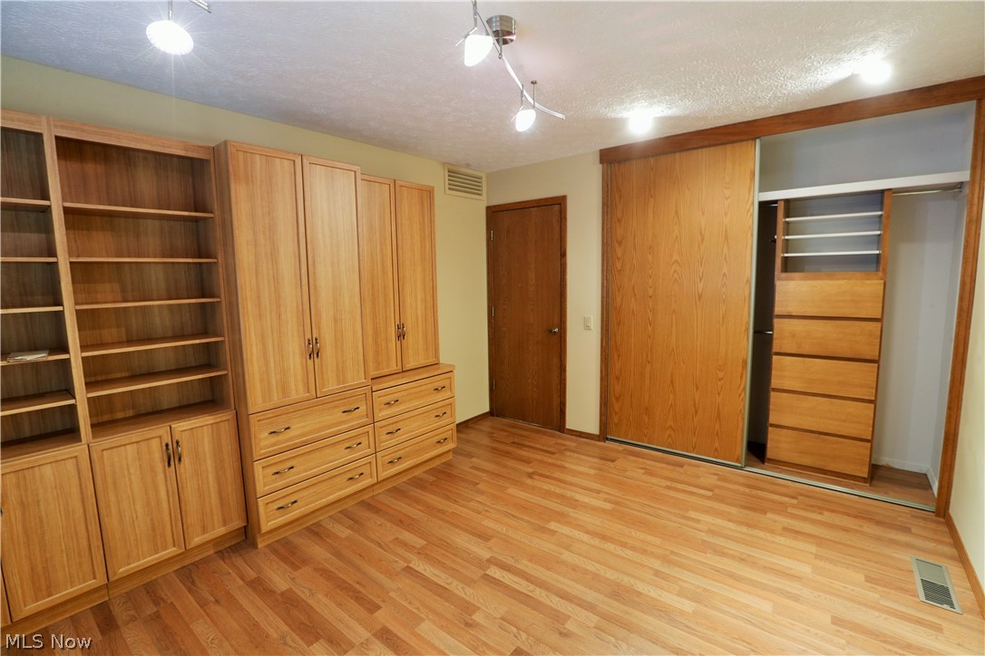 Ridgefield Homes Sub #2 - Residential