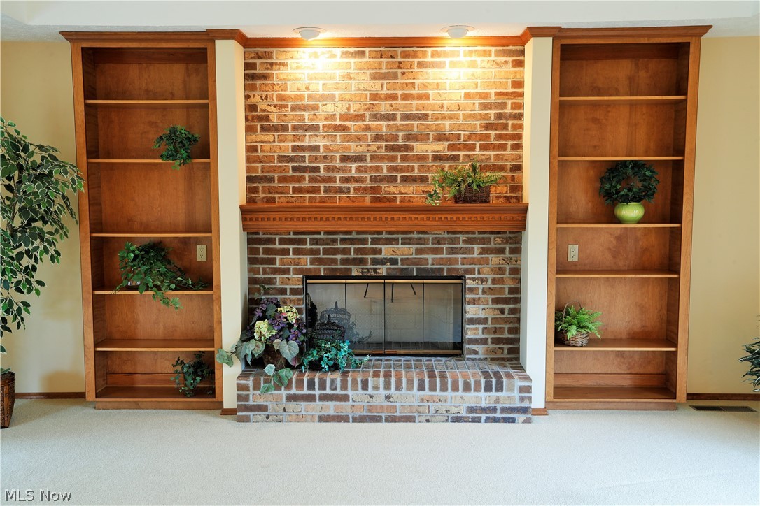 Ridgefield Homes Sub #2 - Residential