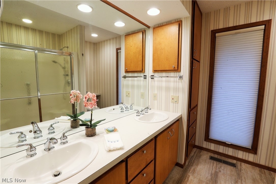 Ridgefield Homes Sub #2 - Residential