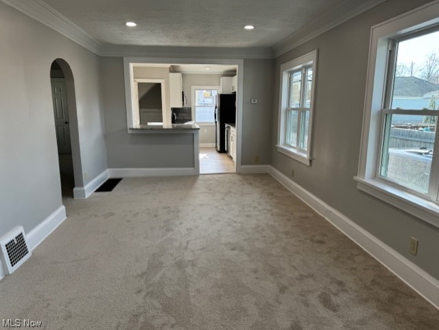 Grandview - Residential